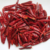 Chilli Drying Machine