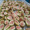 Fig Drying Machine