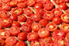 Tomato Drying Machine