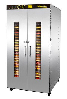 heat pump dryer smells2