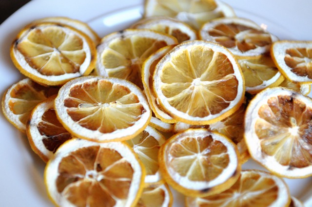 will a heat pump dryer work in a cold room1