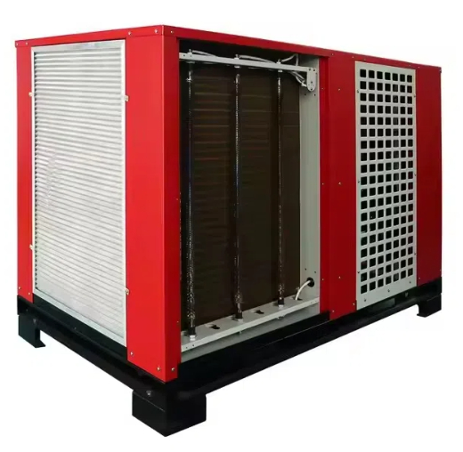 how to dehydrate pineapple in a food dehydrator3