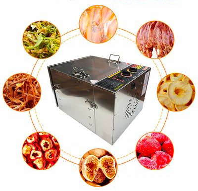How To Use A Heat Pump Dryer for Efficient Drying?