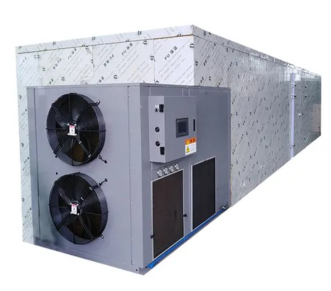 Are Costco Heat Pump Dryers Reliable?