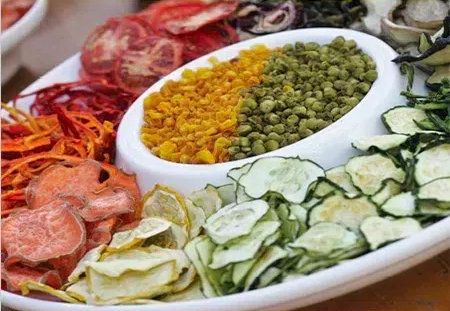 how to use excalibur food dehydrator2