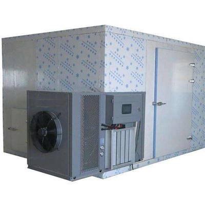 Is A Heat Pump Dryer Better Than A Vented Or Condenser Dryer?