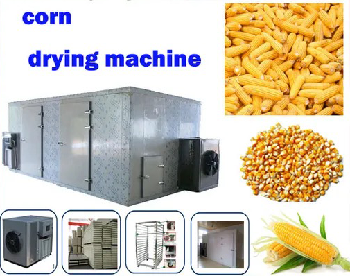 how does a dryer heat pump work