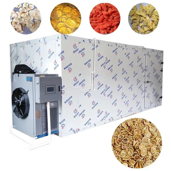 what is the use of food dehydrator1