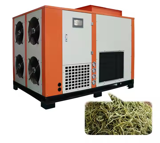 How To Clean A Food Dehydrator?