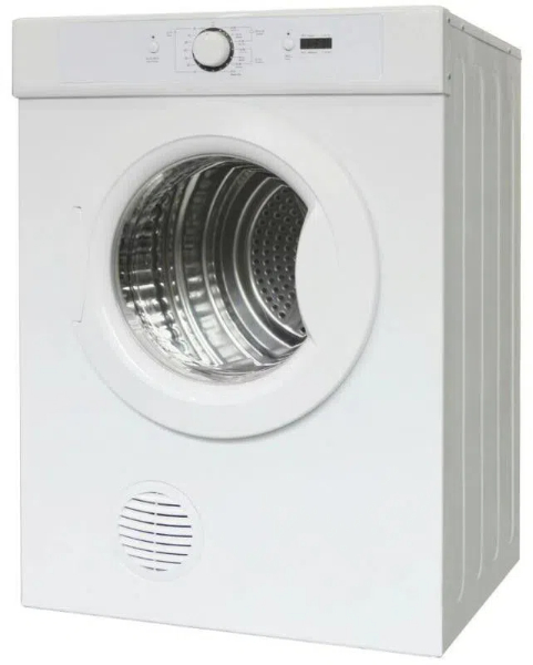 How Long Do Heat Pump Dryers Last3