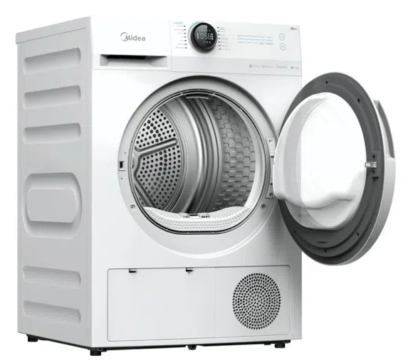 Heat Pump Dryers Cheaper2