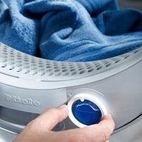 Are Heat Pump Tumble Dryers Any Good?