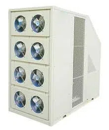 Heat Pump Dryers Use Less Electricity2