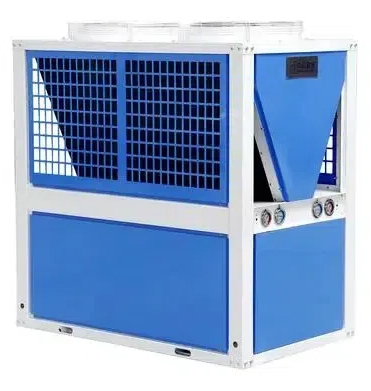 How To Clean A Heat Pump Dryer?