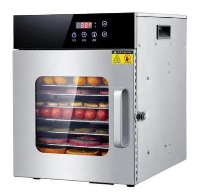 What Is The Advantage of A Heat Pump Dryer?