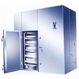 best heat pump dryer usa2