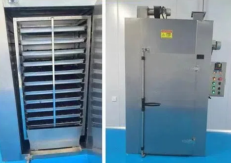 fruit dryer machine suppliers1
