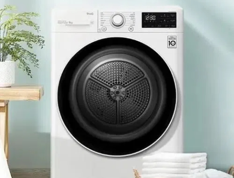 Is Heat Pump Or Condenser Dryer Better?