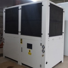 Heat Pump Dryer Better Than A Condenser Dryer3