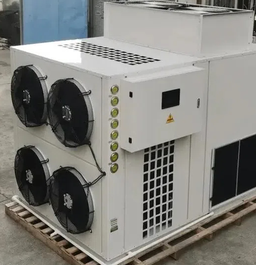 Is A Heat Pump Dryer Worth The Investment for Your Home?