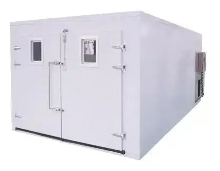 dryer machine heat pump2