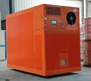 dryer heat pump technology3