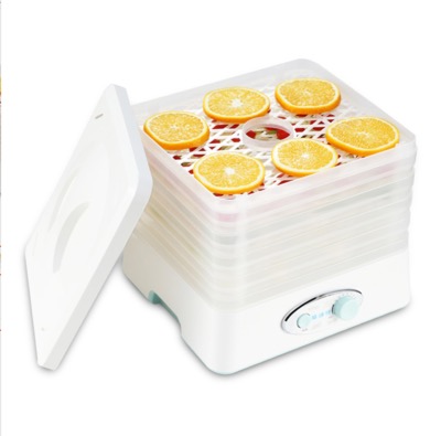 wholesale dryer machine fruit drying vegetable3
