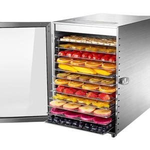 How Do Heat Pump, Condenser, And Vented Dryers Compare in Performance?