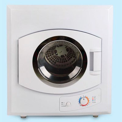 Heat Pump Dryers1