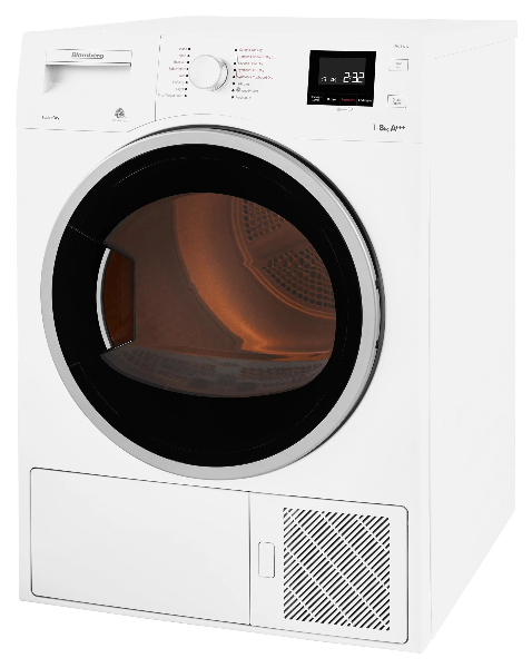 heat pump tumble dryers3