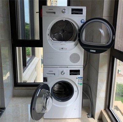 How Dryers Work?