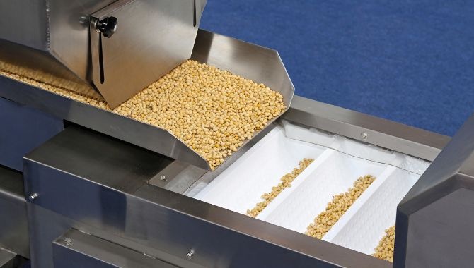 dried food packaging machines2