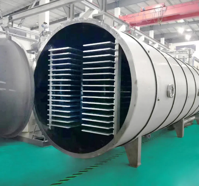 food drying machine1 (1)