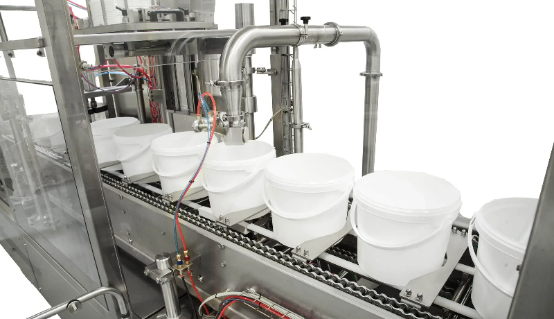 dry food filling machines1