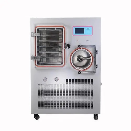 freeze dry food machine walmart4