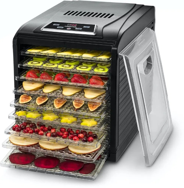 home food drying machine1