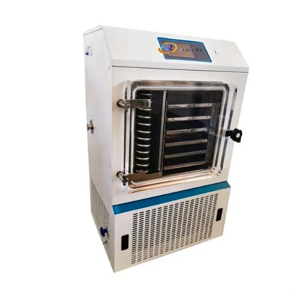 dry foods machine1