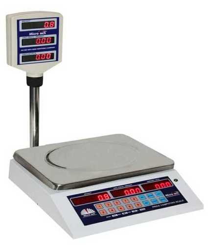 dry food weighing machine3