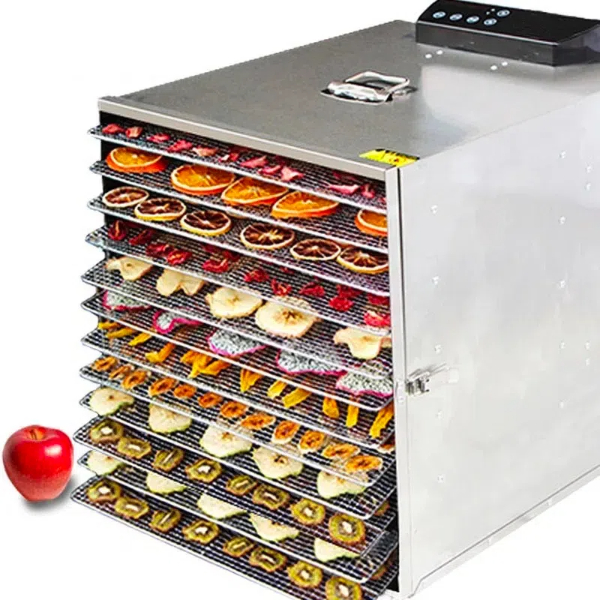food air drying machine1
