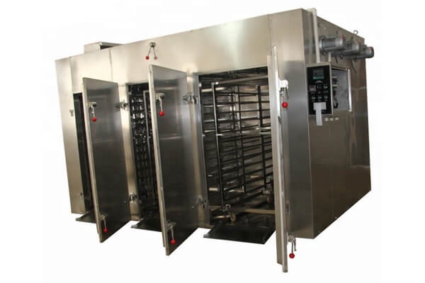 fruit dryer machine costco1