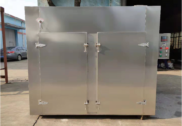 Best Food Drying Machines for Every Nigerian Budget