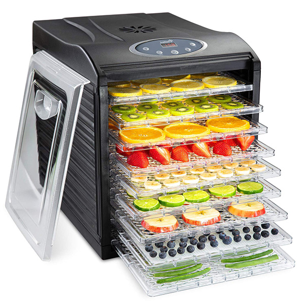 fruit-dryer-machine2