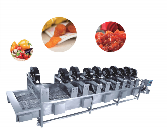 food drying machine for sale2