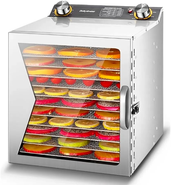 fruit dryer machine amazon3