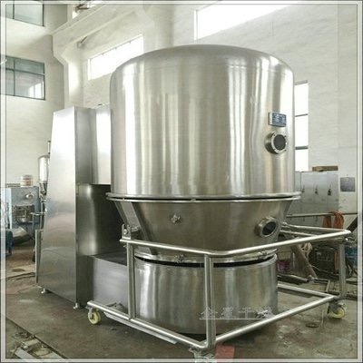 Best Food Drying Machine for Your Kitchen