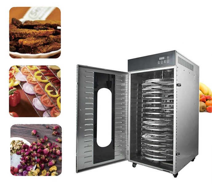 Custom Solutions: Meeting Specific Needs with JIMU’s Expertise