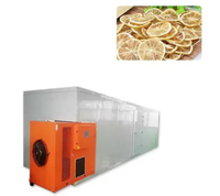//imrorwxhrornlq5q.ldycdn.com/cloud/liBpjKnllpSRrlnllkjnjq/Room-Type-Drying-Machines-Expert-Insights.jpg