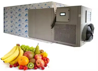 //imrorwxhrornlq5q.ldycdn.com/cloud/liBpjKnllpSRrlnlnkinjq/Room-Type-Drying-Machines-A-Look-at-The-Market-Trends.jpg
