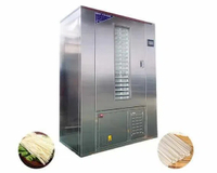 //imrorwxhrornlq5q.ldycdn.com/cloud/liBpjKnllpSRrlrljokpjq/dehydrator-noodles.jpg