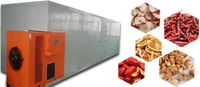 //imrorwxhrornlq5q.ldycdn.com/cloud/liBpjKnllpSRrlrljqjpjq/Room-Type-Drying-Machines-Enhancing-Your-Production-Line.jpg